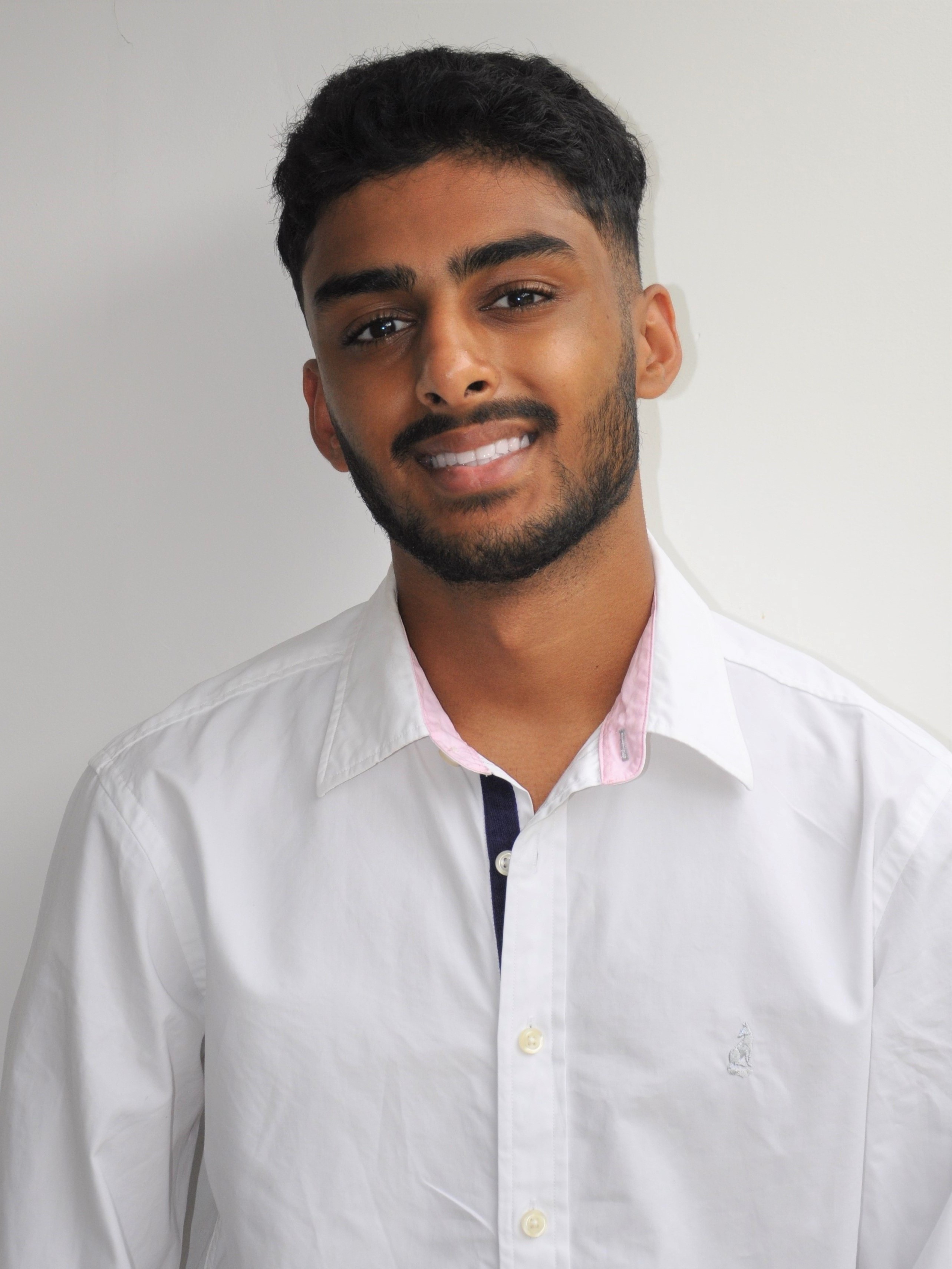 ayush